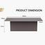 Mahmayi Conference Table-promo_HC_AE_discountpromo_20042020-image-3