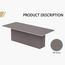 Mahmayi Conference Table-promo_HC_AE_discountpromo_20042020-image-4