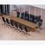 Mahmayi Conference Table-promo_HC_AE_discountpromo_20042020-image-1