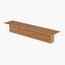 Mahmayi Conference Table-promo_HC_AE_discountpromo_20042020-image-2