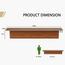 Mahmayi Conference Table-promo_HC_AE_discountpromo_20042020-image-3