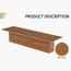 Mahmayi Conference Table-promo_HC_AE_discountpromo_20042020-image-4