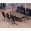 Mahmayi Simplistic Conference Table-promo_HC_AE_discountpromo_20042020-image-1