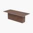 Mahmayi Simplistic Conference Table-promo_HC_AE_discountpromo_20042020-image-2