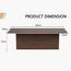 Mahmayi Simplistic Conference Table-promo_HC_AE_discountpromo_20042020-image-3
