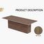 Mahmayi Simplistic Conference Table-promo_HC_AE_discountpromo_20042020-image-4