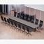 Mahmayi Conference Table-promo_HC_AE_discountpromo_20042020-image-1