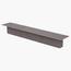 Mahmayi Conference Table-promo_HC_AE_discountpromo_20042020-image-2