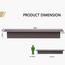 Mahmayi Conference Table-promo_HC_AE_discountpromo_20042020-image-3