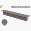 Mahmayi Conference Table-promo_HC_AE_discountpromo_20042020-image-4