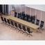 Mahmayi Conference Table-promo_HC_AE_discountpromo_20042020-image-1