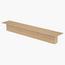 Mahmayi Conference Table-promo_HC_AE_discountpromo_20042020-image-2