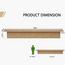 Mahmayi Conference Table-promo_HC_AE_discountpromo_20042020-image-3