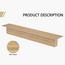 Mahmayi Conference Table-promo_HC_AE_discountpromo_20042020-image-4