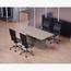 Mahmayi Conference Table-promo_HC_AE_discountpromo_20042020-image-1