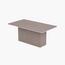 Mahmayi Conference Table-promo_HC_AE_discountpromo_20042020-image-2