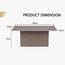 Mahmayi Conference Table-promo_HC_AE_discountpromo_20042020-image-3