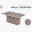 Mahmayi Conference Table-promo_HC_AE_discountpromo_20042020-image-4