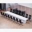 Mahmayi Conference Table-promo_HC_AE_discountpromo_20042020-image-1