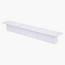 Mahmayi Conference Table-promo_HC_AE_discountpromo_20042020-image-2