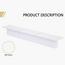 Mahmayi Conference Table-promo_HC_AE_discountpromo_20042020-image-4