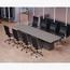 Mahmayi Conference Table-promo_HC_AE_discountpromo_20042020-image-1