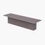 Mahmayi Conference Table-promo_HC_AE_discountpromo_20042020-image-2