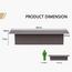 Mahmayi Conference Table-promo_HC_AE_discountpromo_20042020-image-3