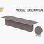 Mahmayi Conference Table-promo_HC_AE_discountpromo_20042020-image-4