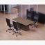 Mahmayi Conference Table-promo_HC_AE_discountpromo_20042020-image-1