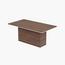 Mahmayi Conference Table-promo_HC_AE_discountpromo_20042020-image-2