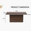 Mahmayi Conference Table-promo_HC_AE_discountpromo_20042020-image-3