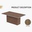 Mahmayi Conference Table-promo_HC_AE_discountpromo_20042020-image-4