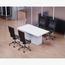 Mahmayi Conference Table-promo_HC_AE_discountpromo_20042020-image-1