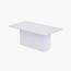 Mahmayi Conference Table-promo_HC_AE_discountpromo_20042020-image-2