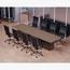 Mahmayi Conference Table-promo_HC_AE_discountpromo_20042020-image-1
