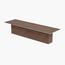 Mahmayi Conference Table-promo_HC_AE_discountpromo_20042020-image-2