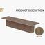 Mahmayi Conference Table-promo_HC_AE_discountpromo_20042020-image-3