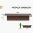 Mahmayi Conference Table-promo_HC_AE_discountpromo_20042020-image-5