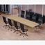 Mahmayi Conference Table-promo_HC_AE_discountpromo_20042020-image-1