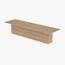Mahmayi Conference Table-promo_HC_AE_discountpromo_20042020-image-2