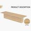 Mahmayi Conference Table-promo_HC_AE_discountpromo_20042020-image-3