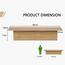 Mahmayi Conference Table-promo_HC_AE_discountpromo_20042020-image-5