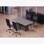 Mahmayi Conference Table-promo_HC_AE_discountpromo_20042020-image-1