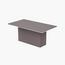 Mahmayi Conference Table-promo_HC_AE_discountpromo_20042020-image-2