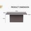Mahmayi Conference Table-promo_HC_AE_discountpromo_20042020-image-3