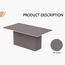 Mahmayi Conference Table-promo_HC_AE_discountpromo_20042020-image-4
