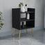 Mahmayi Side Table-promo_HC_AE_discountpromo_20042020-image-1