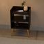 Mahmayi Side Table-promo_HC_AE_discountpromo_20042020-image-2