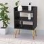 Mahmayi Side Table-promo_HC_AE_discountpromo_20042020-image-3